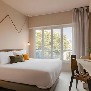 Yelo Promenade Magnan, Sonder By Marriott Bonvoy Niza