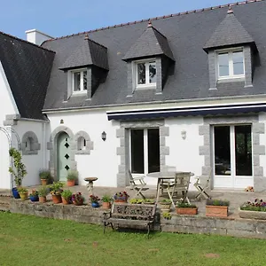 Maison Mimosa Aparthotel
